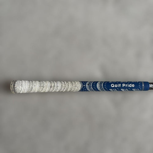 Ust Mamiya Shafts Attas 6 6S