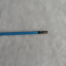 Ust Mamiya Shafts Attas 6 6S