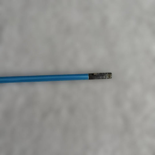 Ust Mamiya Shafts Attas 6 6S