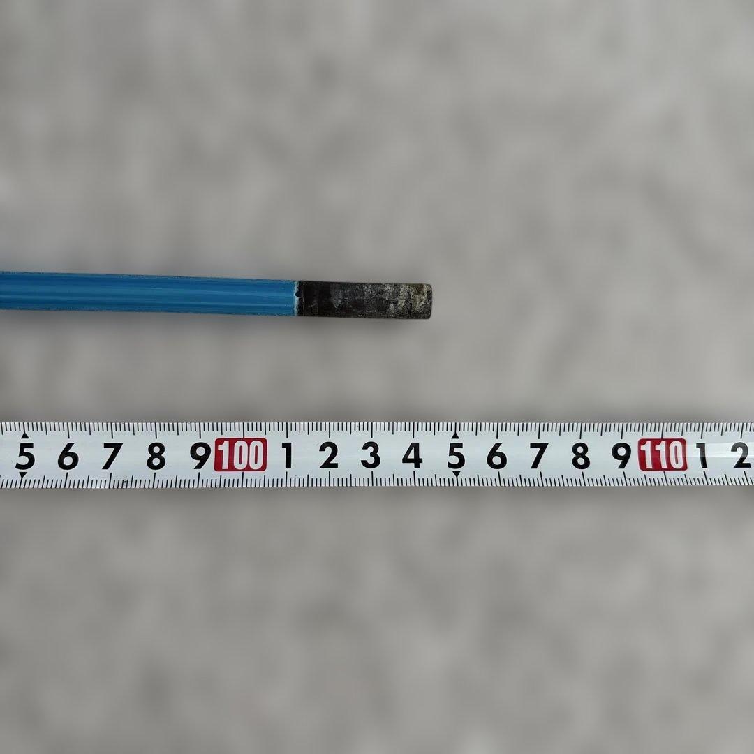 Ust Mamiya Shafts Attas 6 6S