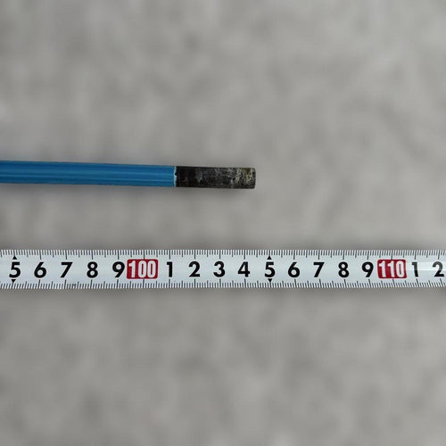 Ust Mamiya Shafts Attas 6 6S