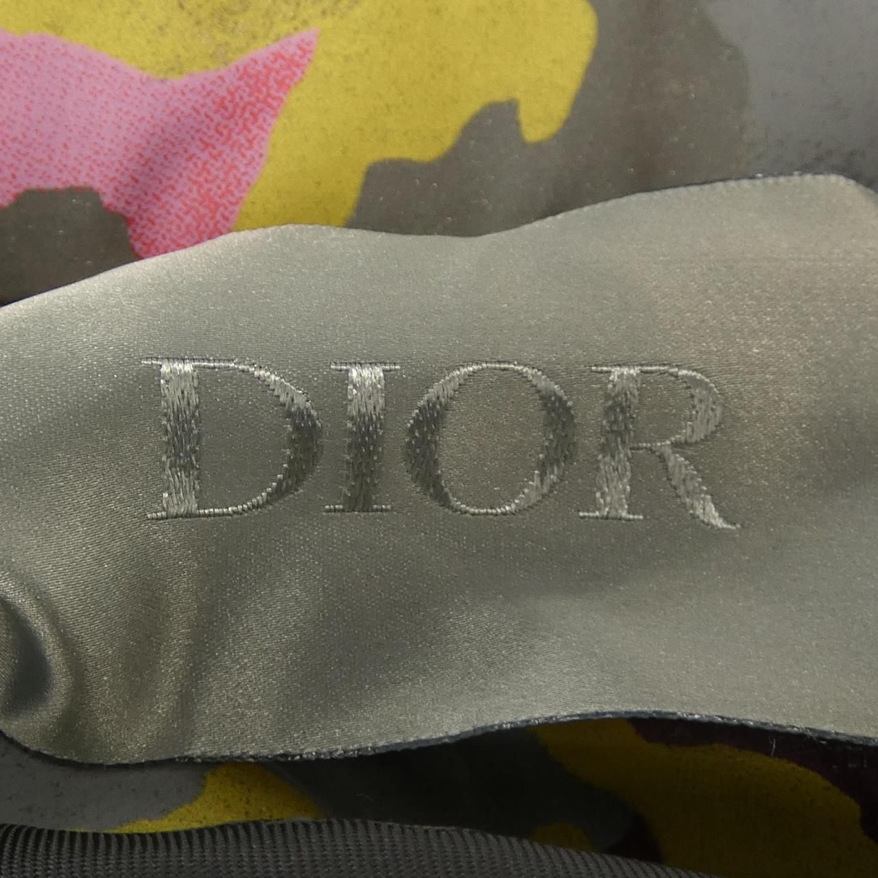 Christian Dior Others