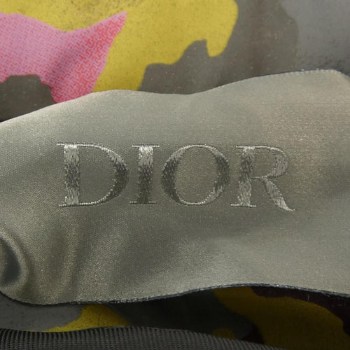 Christian Dior Others