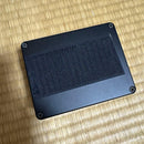 Guitar Effects Units Limetone Audio Jackal Midnight