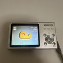 Compact Digital Cameras Fujifilm Finepix Z5