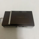 Compact Digital Cameras Fujifilm Finepix Z5