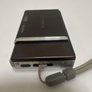 Compact Digital Cameras Fujifilm Finepix Z5