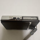 Compact Digital Cameras Fujifilm Finepix Z5