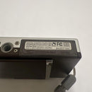 Compact Digital Cameras Fujifilm Finepix Z5