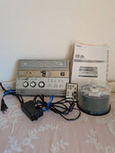 Roland Cd Sacd Players Cd-2E Sd/Cd