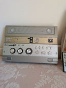 Roland Cd Sacd Players Cd-2E Sd/Cd