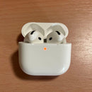 Apple Airpods Airpods4