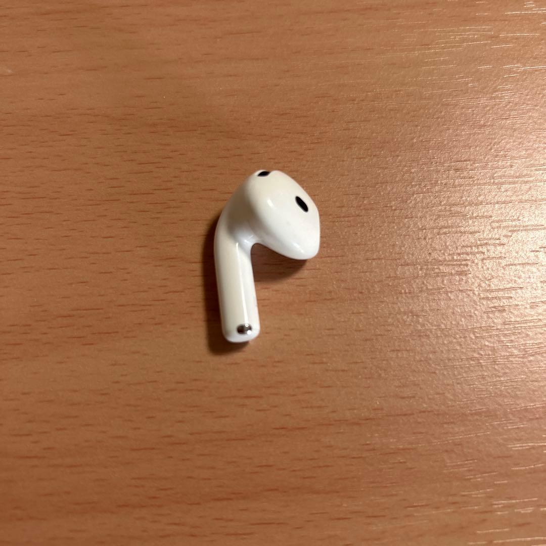 Apple Airpods Airpods4