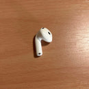 Apple Airpods Airpods4