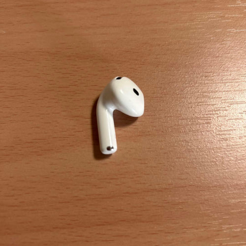 Apple Airpods Airpods4