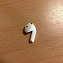 Apple Airpods Airpods4
