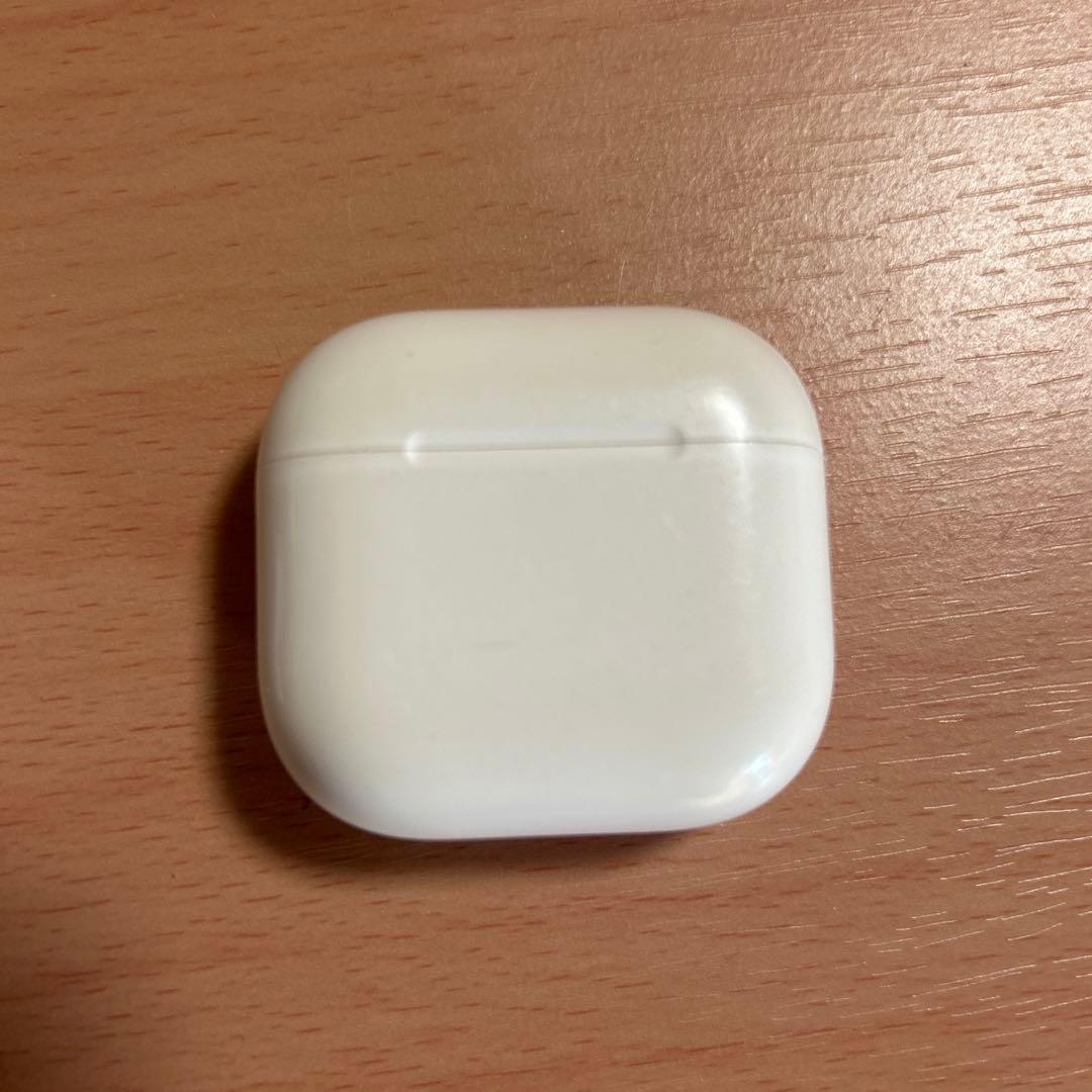 Apple Airpods Airpods4