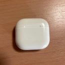 Apple Airpods Airpods4