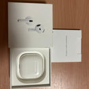 Apple Airpods Airpods4