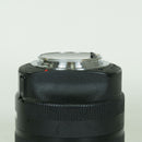 Canon Lens (Single Focus) Ef85Mm F1.2L Ii Usm Ef