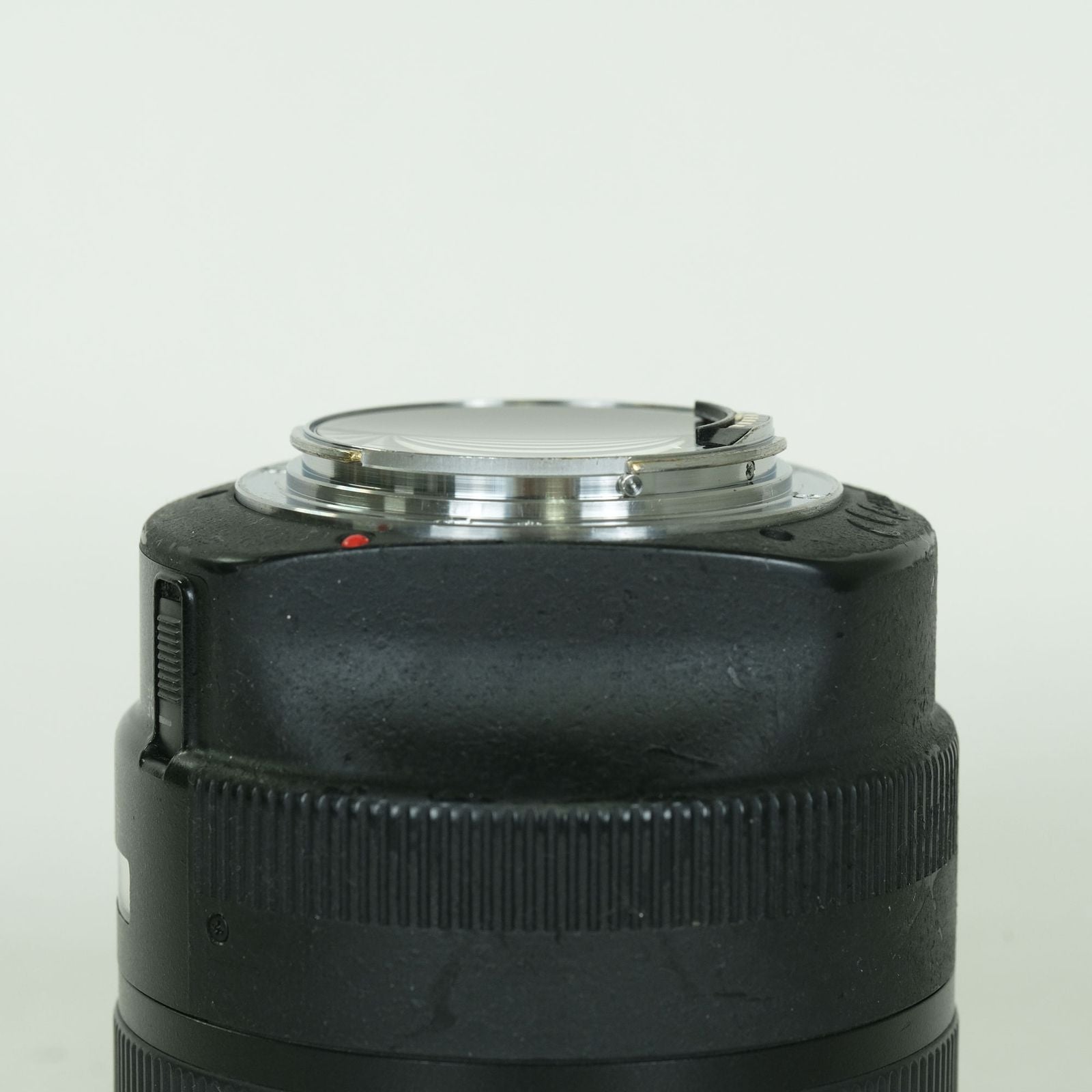 Canon Lens (Single Focus) Ef85Mm F1.2L Ii Usm Ef