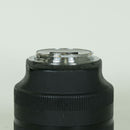 Canon Lens (Single Focus) Ef85Mm F1.2L Ii Usm Ef