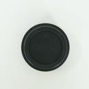 Canon Lens (Single Focus) Ef85Mm F1.2L Ii Usm Ef