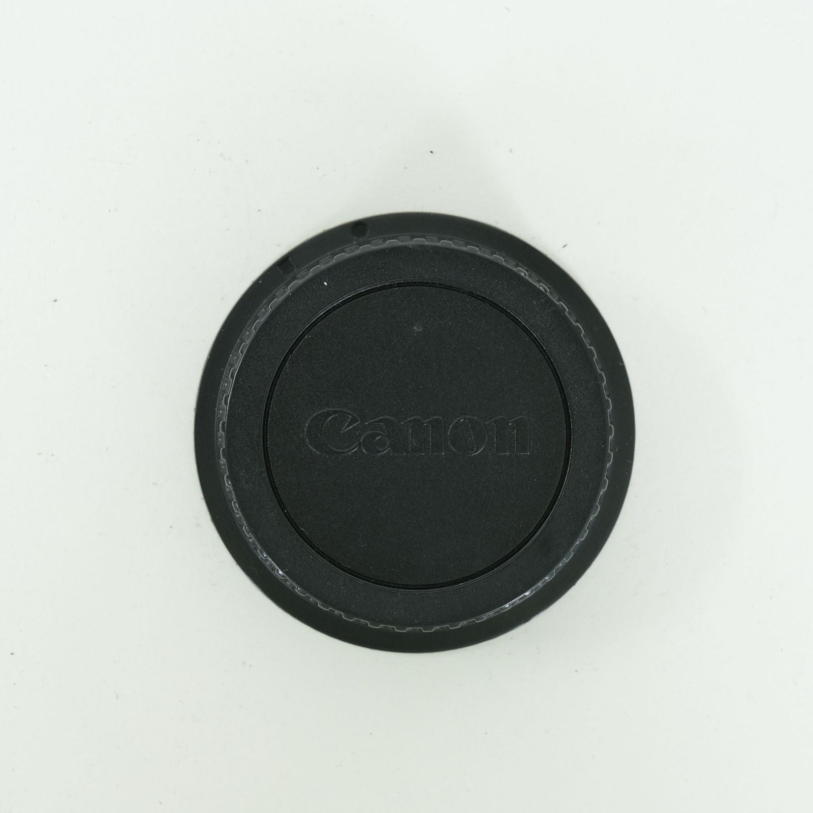 Canon Lens (Single Focus) Ef85Mm F1.2L Ii Usm Ef