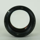 Canon Lens (Single Focus) Ef85Mm F1.2L Ii Usm Ef