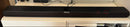 Bowers Wilkins Surround Speakers, Rear Soundbars Panorama 3