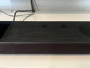 Bowers Wilkins Surround Speakers, Rear Soundbars Panorama 3