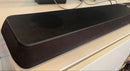 Bowers Wilkins Surround Speakers, Rear Soundbars Panorama 3
