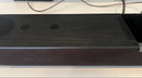 Bowers Wilkins Surround Speakers, Rear Soundbars Panorama 3