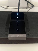 Bowers Wilkins Surround Speakers, Rear Soundbars Panorama 3