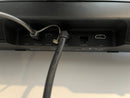 Bowers Wilkins Surround Speakers, Rear Soundbars Panorama 3