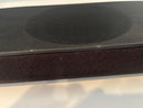 Bowers Wilkins Surround Speakers, Rear Soundbars Panorama 3