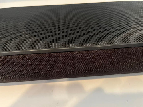 Bowers Wilkins Surround Speakers, Rear Soundbars Panorama 3