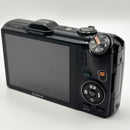 Fujifilm Compact Digital Cameras Finepix F600Exr