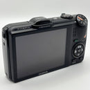 Fujifilm Compact Digital Cameras Finepix F600Exr