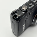 Fujifilm Compact Digital Cameras Finepix F600Exr