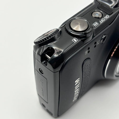 Fujifilm Compact Digital Cameras Finepix F600Exr