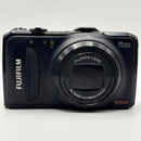 Fujifilm Compact Digital Cameras Finepix F600Exr