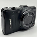 Fujifilm Compact Digital Cameras Finepix F600Exr