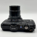 Fujifilm Compact Digital Cameras Finepix F600Exr