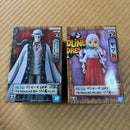 One Piece Dxf 2