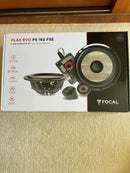 Focal Other Flax Evo Ps165Fse