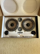 Focal Other Flax Evo Ps165Fse