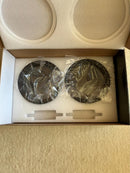 Focal Other Flax Evo Ps165Fse