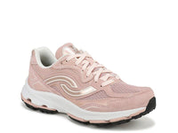 Sneakers Ryka Devotion X Tr 2 Trail Shoe Womens Fuchsia