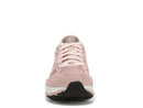 Sneakers Ryka Devotion X Tr 2 Trail Shoe Womens Fuchsia